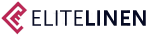 Elite Linen Logo